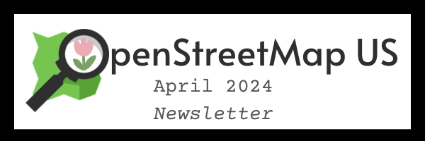 April%202024%20newsletter.png